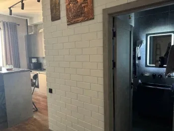 171 м², 4-комн. квартира, 8/10-2