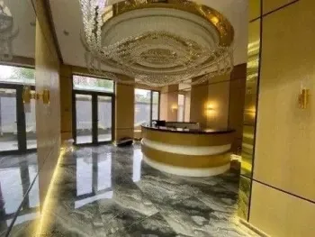 107 м², 3-комн. квартира, 4/7-1