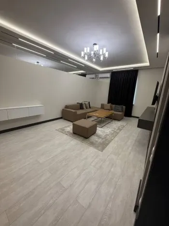 113 м², 3-комн. квартира, 9/14-2