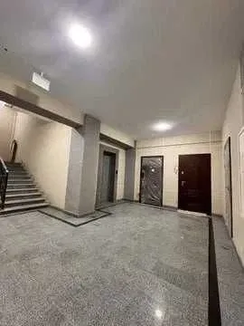 52 м², 2-комн. квартира, 7/12-1