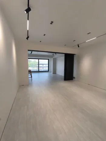 162 м², 4-комн. квартира, 3/11-3