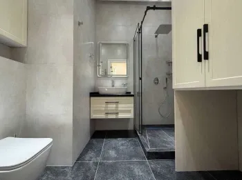 100 м², 4-комн. квартира, 10/10-1