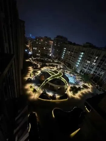 54 м², 2-комн. квартира, 9/12-0