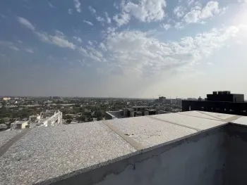 78 м², 2-комн. квартира, 12/12-3