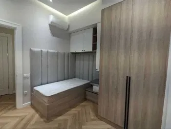 75 m², 3-xonali kvartira, 5/10-3