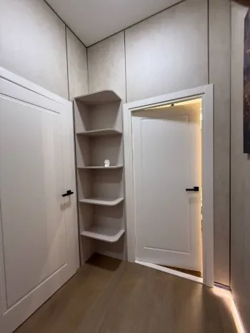 55 м², 2-комн. квартира, 7/10-3