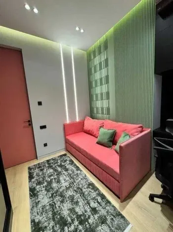 63 м², 3-комн. квартира, 6/14-2