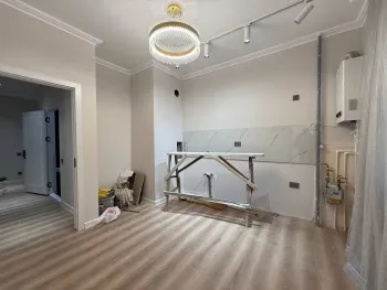 60 m², 2-xonali kvartira, 7/10-1