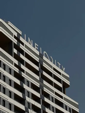 70 м², 2-комн. квартира, 6/15-1