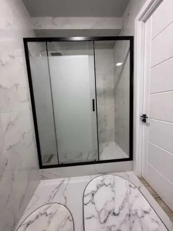 38 m², 1-xonali kvartira, 15/27-2