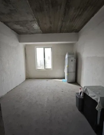 48 м², 2-комн. квартира, 4/10-3