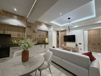 76 м², 3-комн. квартира, 2/10-1