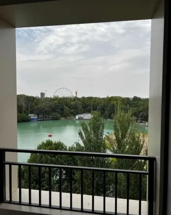 50 м², 2-комн. квартира, 9/10-0