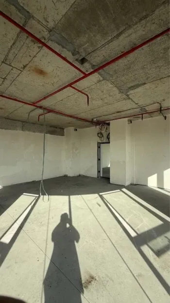 51 м², 2-комн. квартира, 21/24-2