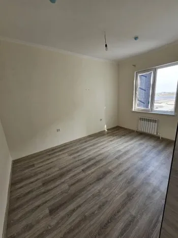 74 m², 3-xonali kvartira, 10/16-0
