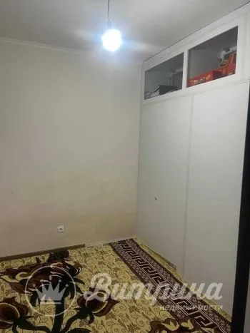 38 m², 1-xonali kvartira, 7/9-2