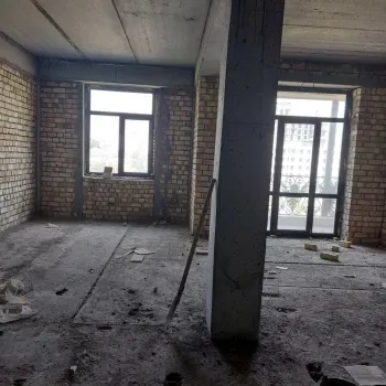 96 м², 3-комн. квартира, 7/9-2