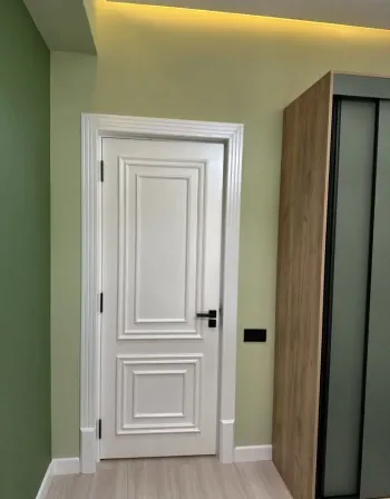 53 м², 2-комн. квартира, 11/11-2