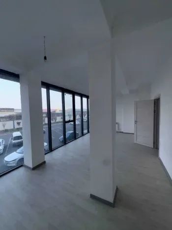 127 м², 4-комн. квартира, 2/16-0