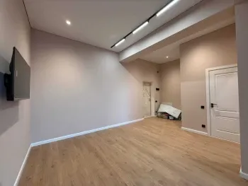 48 м², 2-комн. квартира, 3/10-3