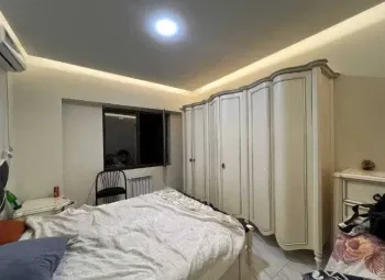 57 м², 3-комн. квартира, 9/9-3