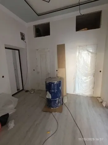 58 м², 2-комн. квартира, 8/10-1