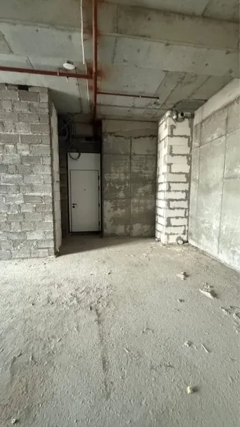 74 м², 2-комн. квартира, 27/51-3