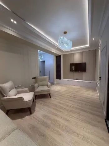 53 m², 2-xonali kvartira, 9/13-2