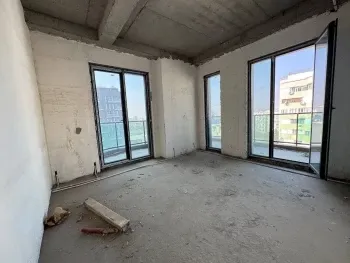 63 м², 2-комн. квартира, 9/12-2