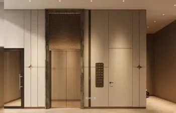 70 м², 3-комн. квартира, 3/9-1