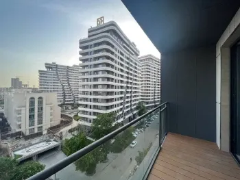 62 м², 2-комн. квартира, 8/12-0