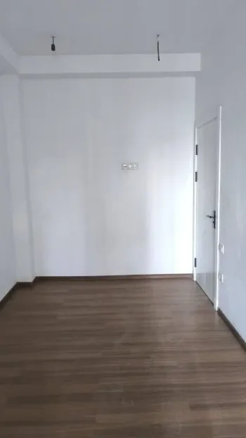 36 м², 2-комн. квартира, 2/16-1