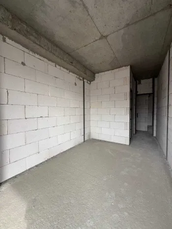 70 м², 2-комн. квартира, 15/16-2