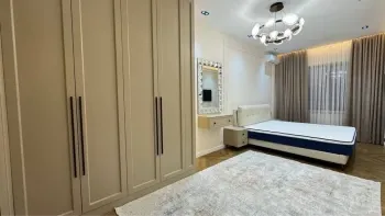 99 м², 4-комн. квартира, 9/12-3