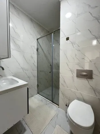 70 м², 2-комн. квартира, 2/10-1