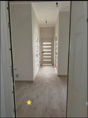 60 м², 3-комн. квартира, 6/9-0