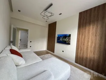 57 m², 3-xonali kvartira, 4/5-0