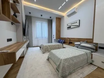 103 м², 3-комн. квартира, 5/16-3