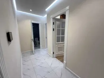 42 м², 2-комн. квартира, 3/9-2