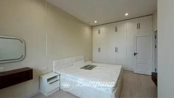 84 м², 3-комн. квартира, 7/9-2