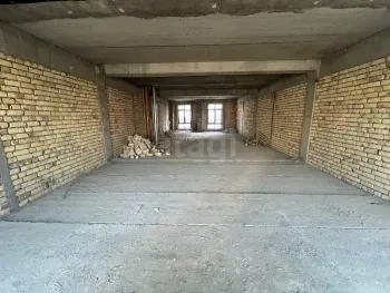 117 м², 4-комн. квартира, 5/10-2