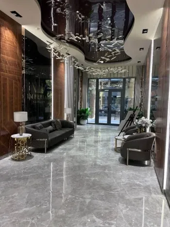 50 м², 2-комн. квартира, 9/10-0