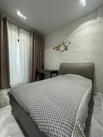 106 м², 4-комн. квартира, 7/10-2
