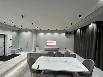 170 м², 4-комн. квартира, 9/10-0