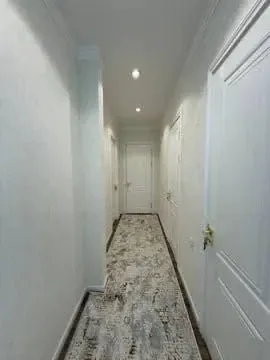 78 m², 2-xonali kvartira, 10/10-3