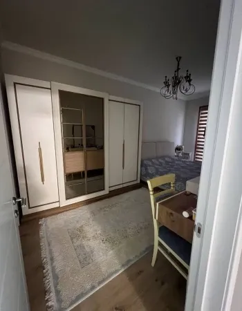 85 м², 3-комн. квартира, 14/18-2