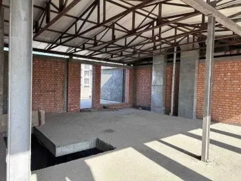 250 м², многокомнатная квартира, 9/10-0