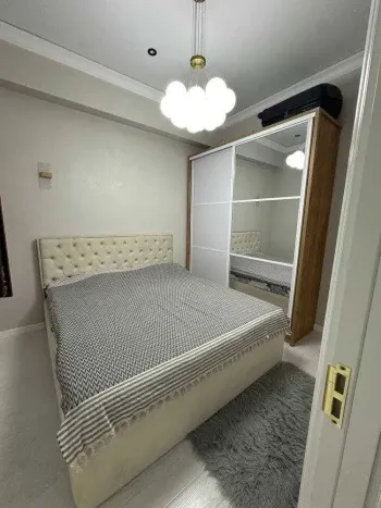 54 м², 2-комн. квартира, 9/10-2