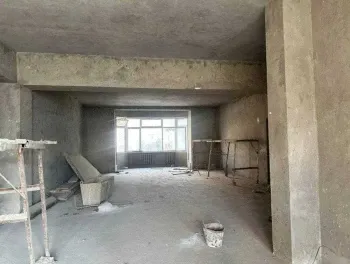 251 м², 5-комн. квартира, 5/7-2