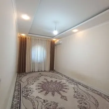 91 м², 3-комн. квартира, 10/10-2